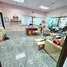  Land for sale in Bang Phli Yai, Samut Prakan, Bang Phli Yai, Bang Phli, Samut Prakan