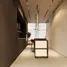 2 Habitación Casa en venta en OceaniQ Resort Nusa Dua, Nusa Dua, Badung, Bali, Indonesia