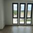 3 Bedroom Townhouse for rent at Puri Wongwaen-Lamlukka, Lat Sawai, Lam Luk Ka, Pathum Thani