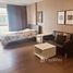 Студия Квартира в аренду в Baan Koo Kiang, Нонг Кае