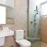 2 Bedroom Townhouse for sale at The Park Samui, Bo Phut