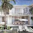 Villa 3 chambre à vendre à Sosua, Puerto Plata, Sosua