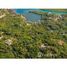  Земельный участок for sale in Гондурас, Roatan, Bay Islands, Гондурас