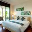 2 Bedrooms Condo for rent in Karon, Phuket Kata Gardens