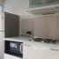 2 Bedroom Condo for rent at Lumpini Suite Sukhumvit 41, Khlong Tan Nuea, Watthana, Bangkok, Thailand