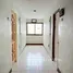 1 Bedroom Condo for sale at Thippharoek Condominium, Bang Bamru, Bang Phlat, Bangkok