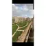 2 Bedroom Apartment for sale at The Square, The 5th Settlement, New Cairo City