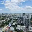 2 спален Кондо в аренду в Park Origin Thonglor, Khlong Tan Nuea