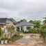 5 chambre Maison for sale in Saraphi Chiang Mai, Tha Kwang, Saraphi