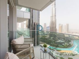 3 спален Квартира на продажу в Opera Grand, Burj Khalifa Area