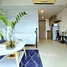 Studio Condo for rent at Unixx South Pattaya, Nong Prue