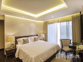 1 спален Квартира в аренду в The Chiang Mai Riverside, Pa Daet, Mueang Chiang Mai