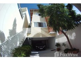 2 Quarto Apartamento for sale at Vila Assunção, Pesquisar, Bertioga, São Paulo