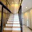 1 Bedroom Condo for rent at Ramada Plaza By Wyndham Bangkok Sukhumvit 48, Phra Khanong, Khlong Toei, Bangkok