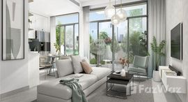 Available Units at Bliss