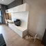 1 Bedroom Condo for rent at Urbano Absolute Sathon-Taksin, Khlong Ton Sai