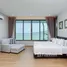 4 Bedroom Villa for rent in Rawai, Phuket, Rawai