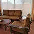4 Bedroom Villa for sale in Mueang Chon Buri Chon Buri, Saen Suk, Mueang Chon Buri