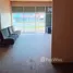 3 Bedroom Townhouse for rent in Nong Han, Chiang Mai, Nong Han