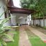 4 Bedrooms Townhouse for sale in , Vientiane 4 Bedroom Townhouse for sale in Vientiane