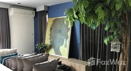 ยูนิตที่เหลืออยู่ในโครงการ โคเต้ เมซอง พระราม 3