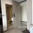 2 Bedroom Condo for rent at Coco Parc, Khlong Toei