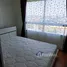 1 chambre Appartement à louer à , Bang Khae Nuea