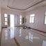 5 Bedroom Villa for sale at Al Yasmeen 1, Al Yasmeen