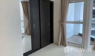 3 Bedrooms Apartment for sale in , Dubai 23 Marina