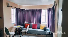 ยูนิตมือสองและให้เช่า