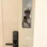 Studio Condo for rent at Life Asoke Hype, Makkasan, Ratchathewi, Bangkok, Thailand