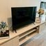 Studio Condo for rent at The Collect Ratchada 32, Chantharakasem