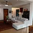 4 спален Дом в аренду в Palm Hill Vista Kathu, Катху