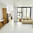 Maison de ville 1 chambre à louer à An Hai Dong, Da Nang, An Hai Dong