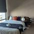 1 спален Кондо в аренду в Rhythm Asoke, Makkasan