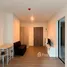 1 Bedroom Apartment for rent at The Origin Bangkae, Bang Khae, Bang Khae, Bangkok
