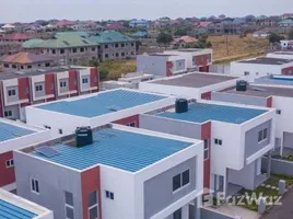 3 Bedroom House for sale at TEMA COMMUNITY 25, Tema