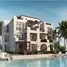 Studio Penthouse zu verkaufen im Cala Sahl Hasheesh, Hurghada, Red Sea, Ägypten