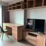 1 спален Кондо в аренду в Ideo Sukhumvit 93, Bang Chak