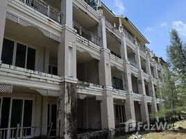 224 спален Гостиница for sale in Mai Khao, Пхукет, Mai Khao, Тхаланг, Пхукет, Таиланд