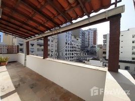 1 Quarto Apartamento for sale at Rio de Janeiro, Copacabana