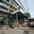14 Bedroom Shophouse for sale in Mak Khaeng, Udon Thani, Mak Khaeng