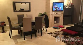  Vente appt bourgogne casablanca الوحدات المتوفرة في 