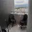 3 Habitación Apartamento en venta en CRA. 20 NRO. 51-57 EDIFICIO RITORNELLO, Bucaramanga, Santander