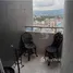 3 Habitación Departamento en venta en CRA. 20 NRO. 51-57 EDIFICIO RITORNELLO, Bucaramanga