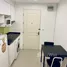 1 Bedroom Condo for sale at Bangkok Horizon Ratchada-Thapra, Dao Khanong, Thon Buri, Bangkok