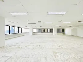 256 SqM Office for rent at Ocean Tower 2, Khlong Toei Nuea
