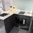 Studio Condo for rent at Eco Botanic, Bandar Johor Bahru