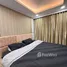 1 Schlafzimmer Wohnung zu vermieten im Dusit Grand Park 2, Nong Prue, Pattaya, Chon Buri, Thailand