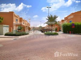 2 Habitación Villa en venta en Mediterranean Style, Al Reef Villas, Al Reef, Abu Dhabi